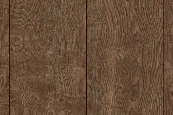 Laminat KIWI now 8.0 + 1mm