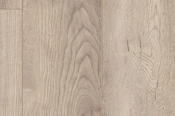 Laminat KIWI now 8.0 + 1mm