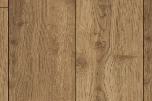 Laminat KIWI now 8.0 + 1mm