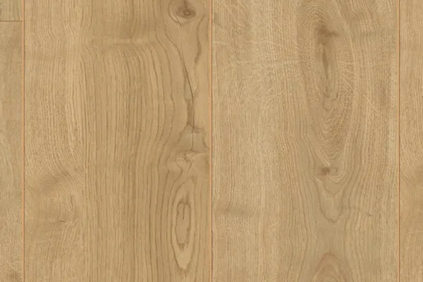 Laminat KIWI now 8.0 + 1mm