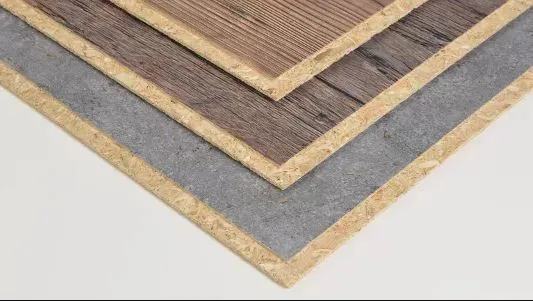 Egger DecoWall OSB-Platte N&F DO006