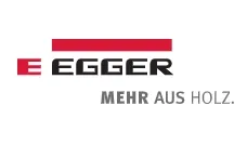 Egger DecoWall OSB-Platte N&F DO006