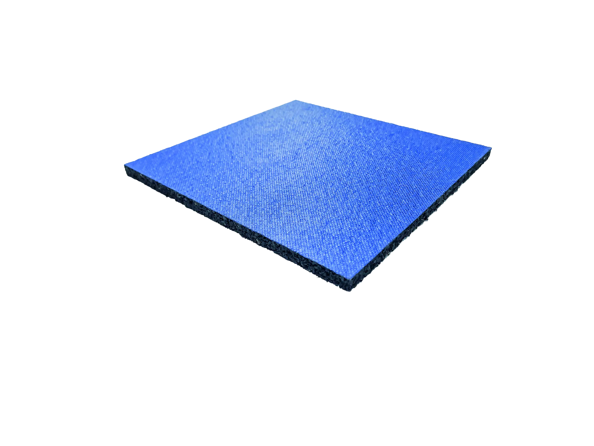 Technisches Datenblatt.pdf