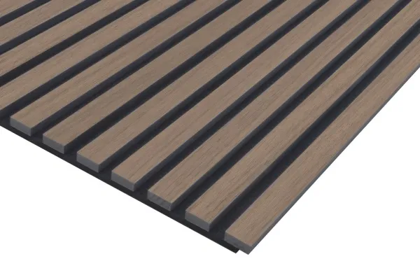 \\172.21.173.6\AllgeierShop\Dokumente_Onlineshop\Tymbrr jpg\Tymbrr Akustik Walnut u. Basic Light Oak\Tymbrr Akustikpaneel Walnut.jpg