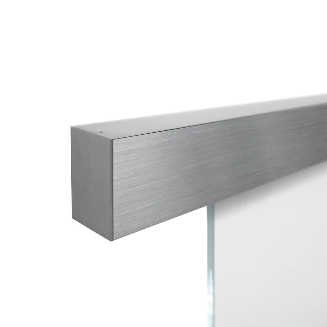 \\172.21.173.6\AllgeierShop\Dokumente_Onlineshop\Griffwerk\csm_griffwerk_planeo_brushed_steel_look_01_f86285270e.webp \\172.21.173.6\AllgeierShop\Dokumente_Onlineshop\Griffwerk\csm_griffwerk_planeo_brushed_steel_look_01_f86285270e.webp