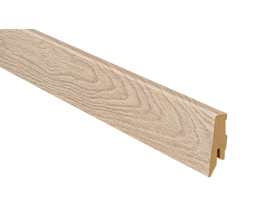 Montageanleitung.pdf