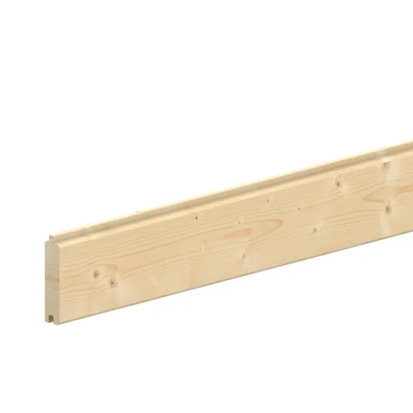 \\172.21.173.6\AllgeierShop\Dokumente_Onlineshop\Holzbau\77930_EP-Faseprofil-28x121-Fichte-gehobelt-100kb.webp