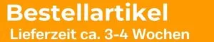 \\app01\AllgeierShop\Dokumente_Onlineshop\Bestellartikel Icons\3-4 Wochen.jpg
