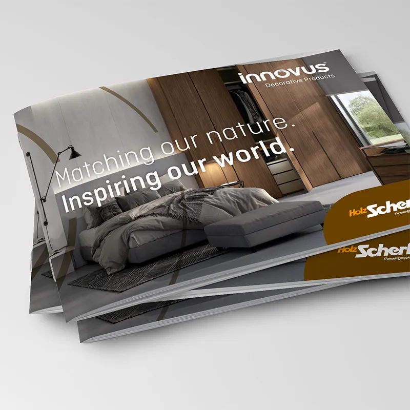 \\172.21.173.6\AllgeierShop\Dokumente_Onlineshop\Innovus\SA_Werbematerialien-Trendbook.jpg