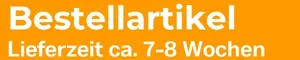 \\app01\AllgeierShop\Dokumente_Onlineshop\Bestellartikel Icons\6.jpg