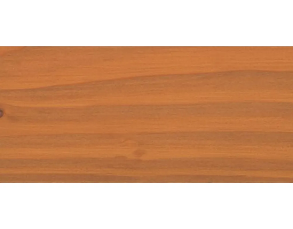 Douglasien-&Ouml;l, naturget&ouml;nt 004