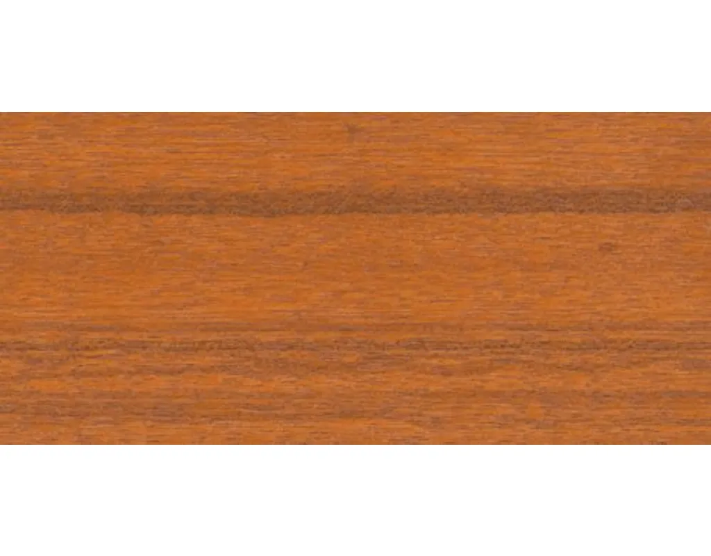 Bangkirai-&Ouml;l, naturget&ouml;nt 006