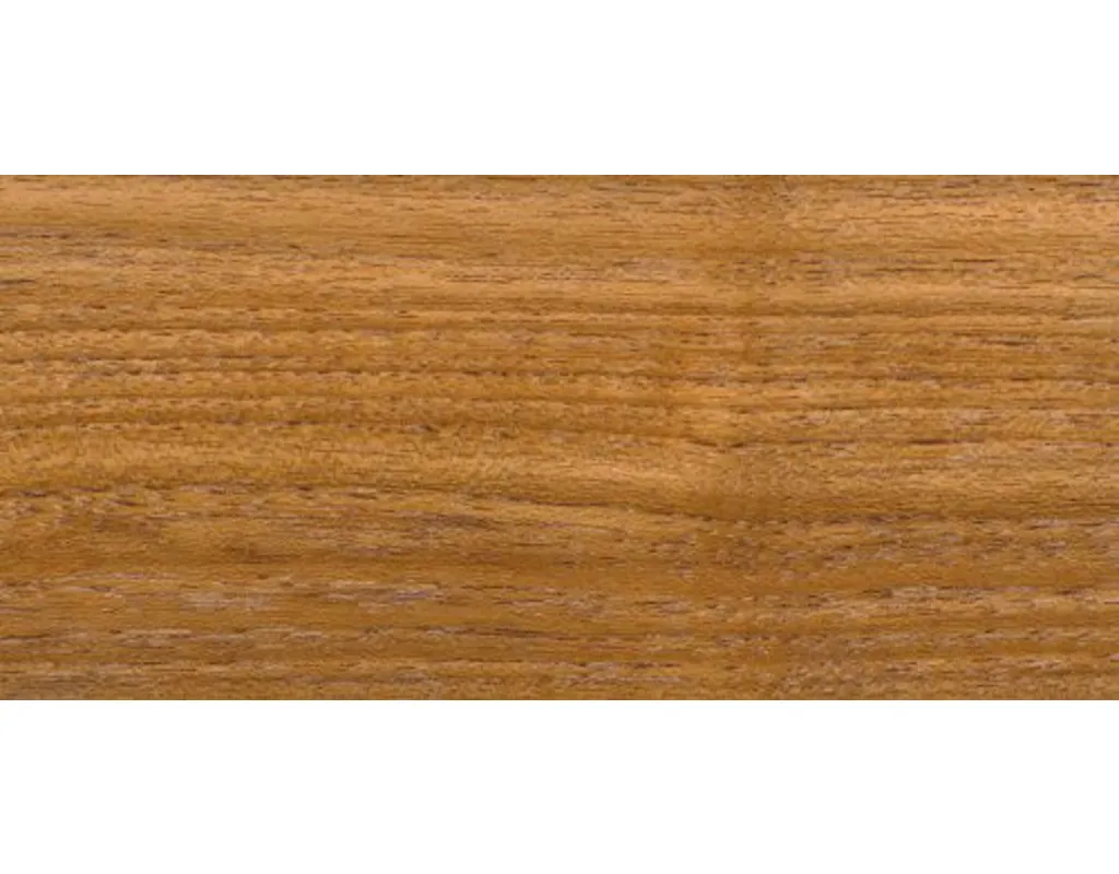 Teak-&Ouml;l Farblos 007
