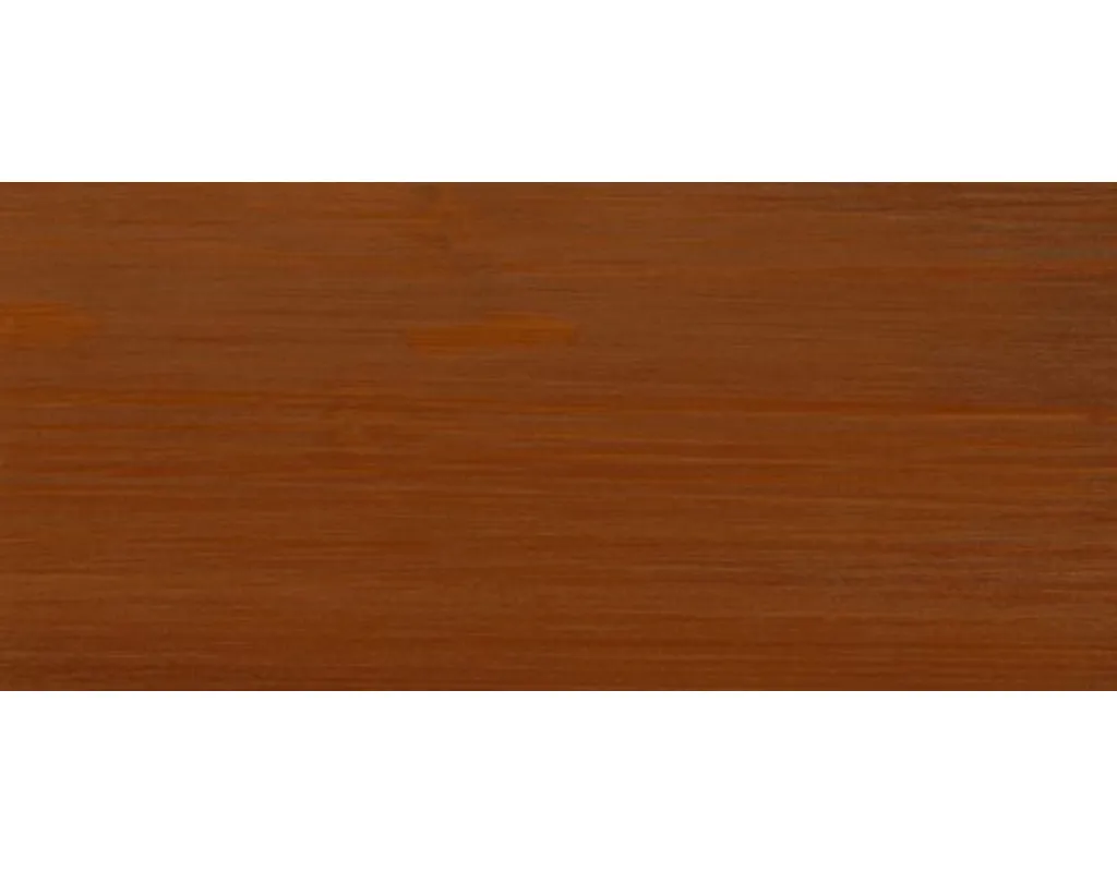 Bangkirai-&Ouml;l dunkel 016