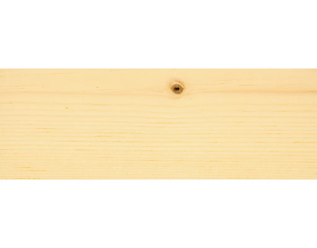 Hirnholz-Wachs Farblos 5735