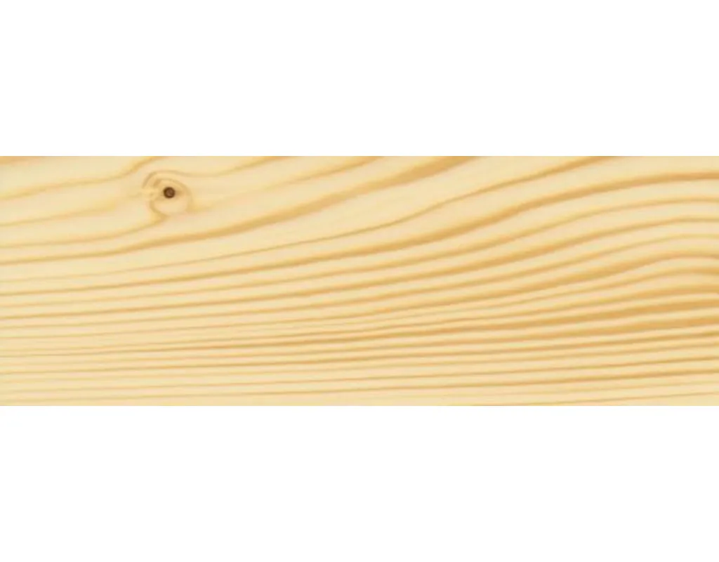 Klarwachs Farblos 1101