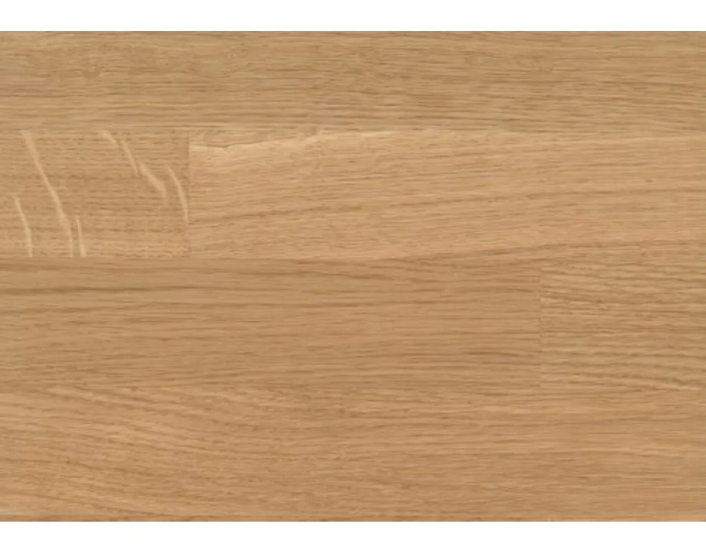 TopOil Farblos matt 3058