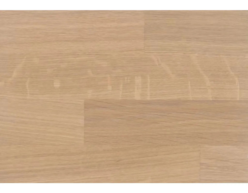 TopOil Natural matt 3068