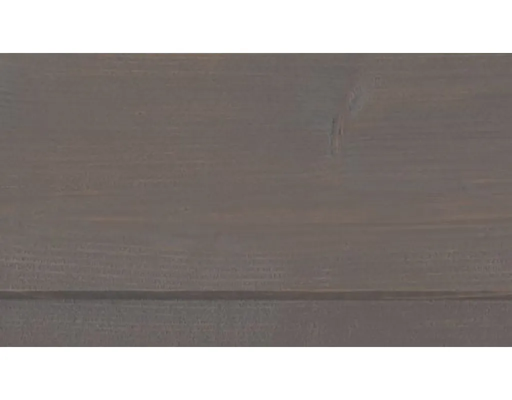 Holzschutz &Ouml;l-Lasur