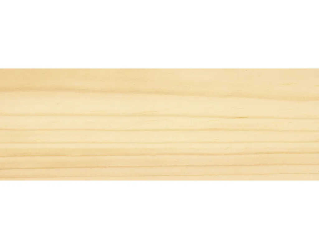 Hartwachs-&Ouml;l Express 3362 Farblos matt