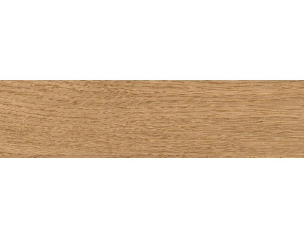 TopOil Farblos seidenmatt 3028