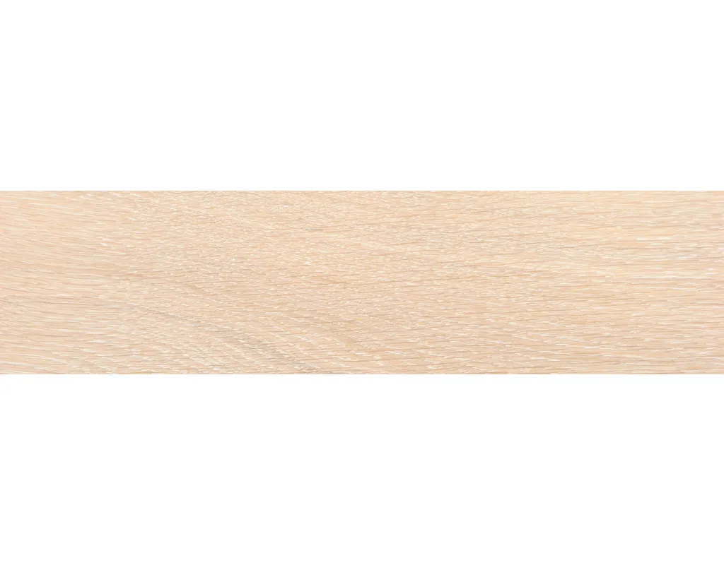 TopOil Wei&szlig; seidenmatt 3037