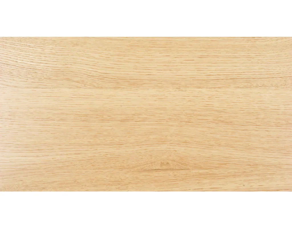 Spritz-Wachs Farblos seidenmatt 3085