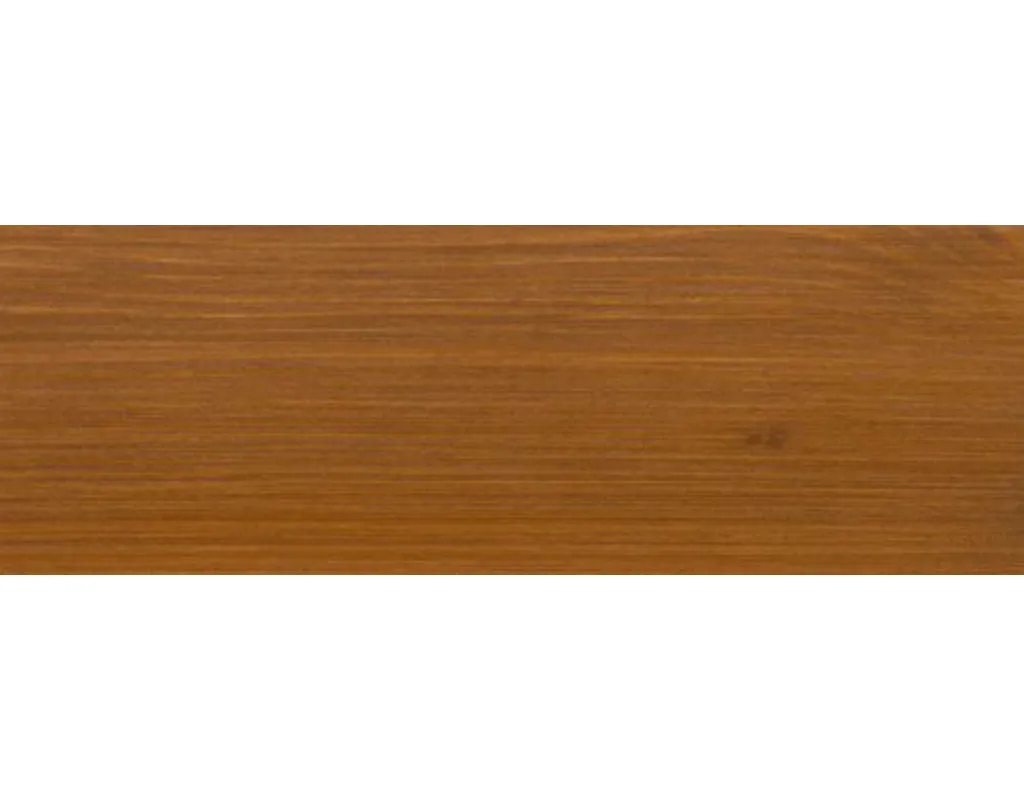 Dekorwachs Cognac 3143