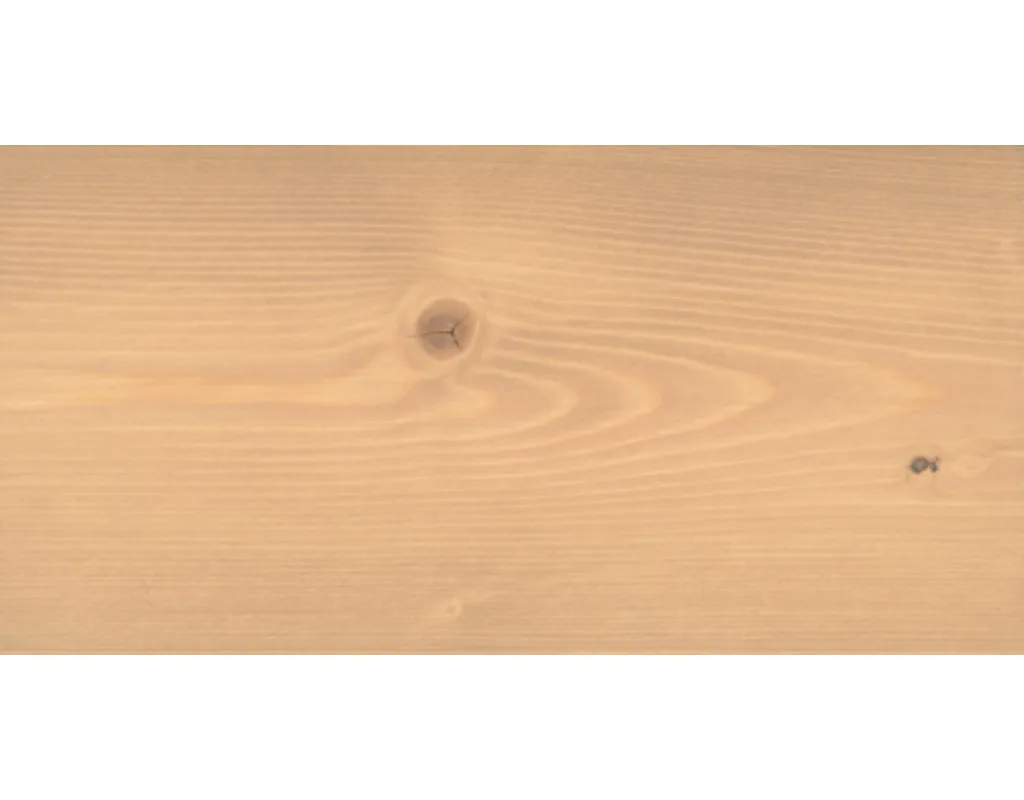 Dekorwachs Buche leicht ged&auml;mpft 3102