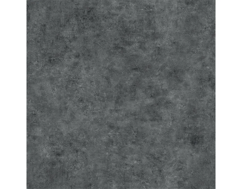 https://media.holzland.de/pim2/70481_F2282_Urbanstone_Graphite_sample.jpg