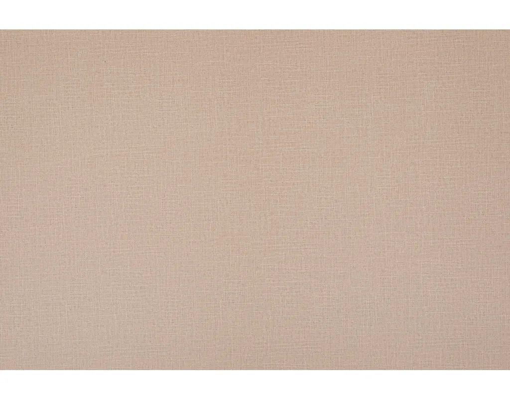 Innovus&reg; Schichtstoff FLIS18 NTU