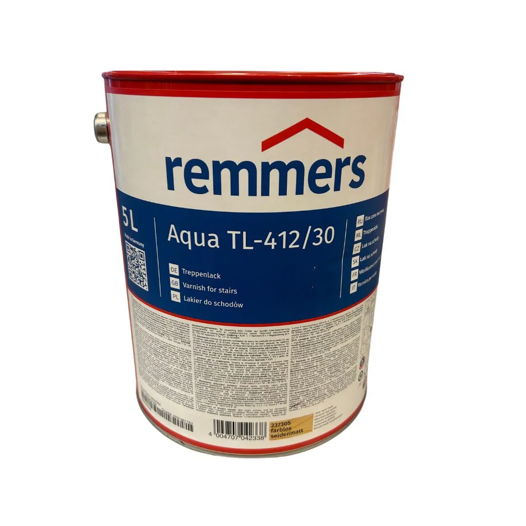 \\172.21.173.6\AllgeierShop\Dokumente_Onlineshop\Remmers\Bilder\Aqua TL-412 seidenmatt 5L.jpg