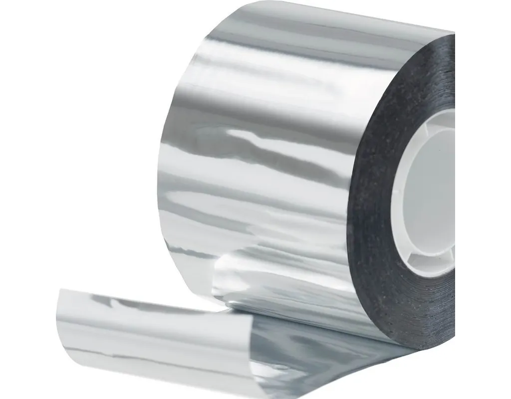 https://media.holzland.de/pim2/70240_405851_alu_klebeband_f_daemmu_m_dampfsp_50mm_x_50m_plz.jpg https://media.holzland.de/pim2/70240_405851_alu_klebeband_f_daemmu_m_dampfsp_50mm_x_50m_plz.jpg