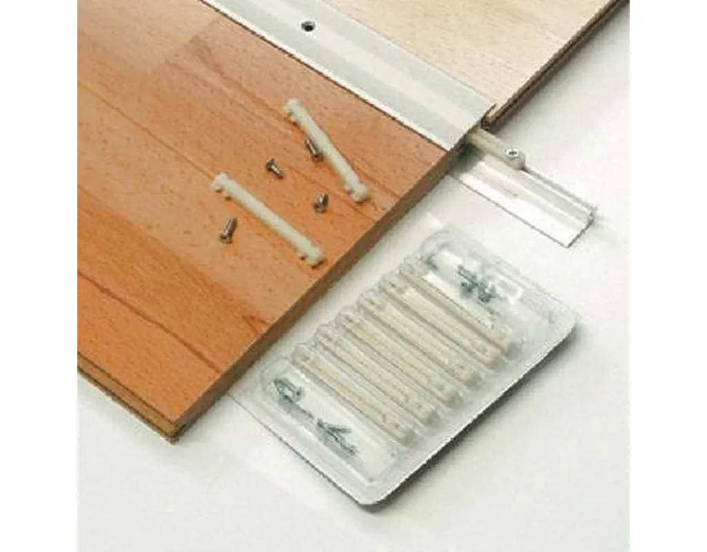 lift-up-block (6 Stk/Pack) für 5mm lift-up-block (6 Stk/Pack) für 5mm