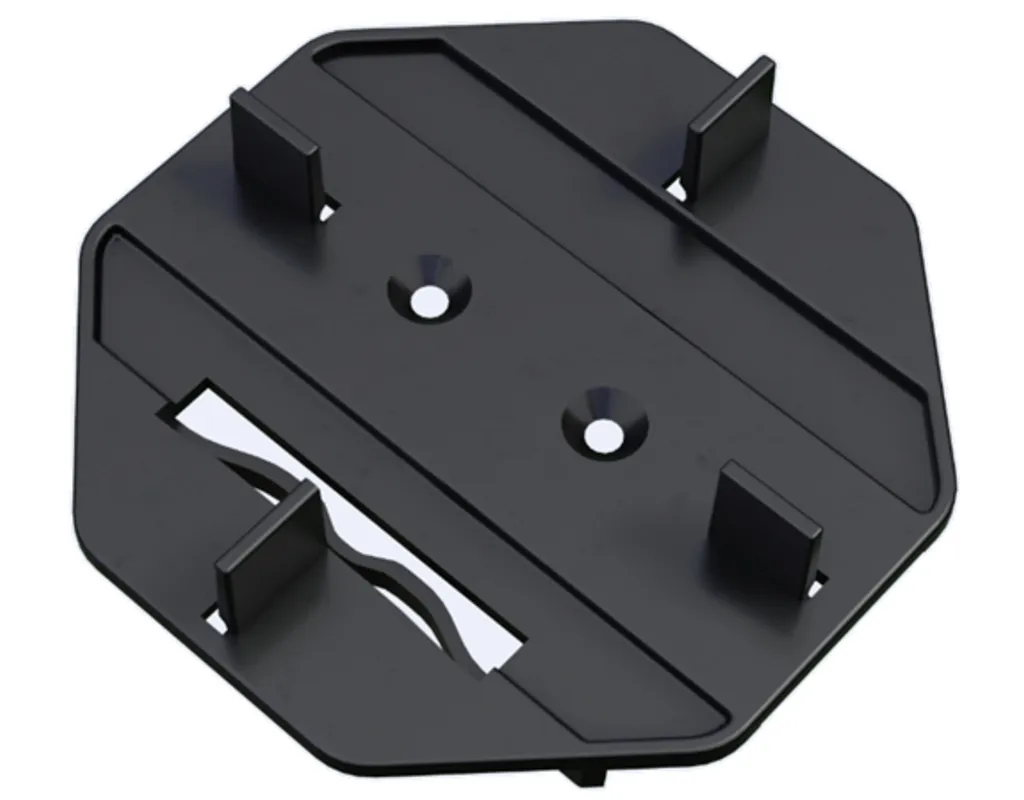 technisches Datenblatt.pdf