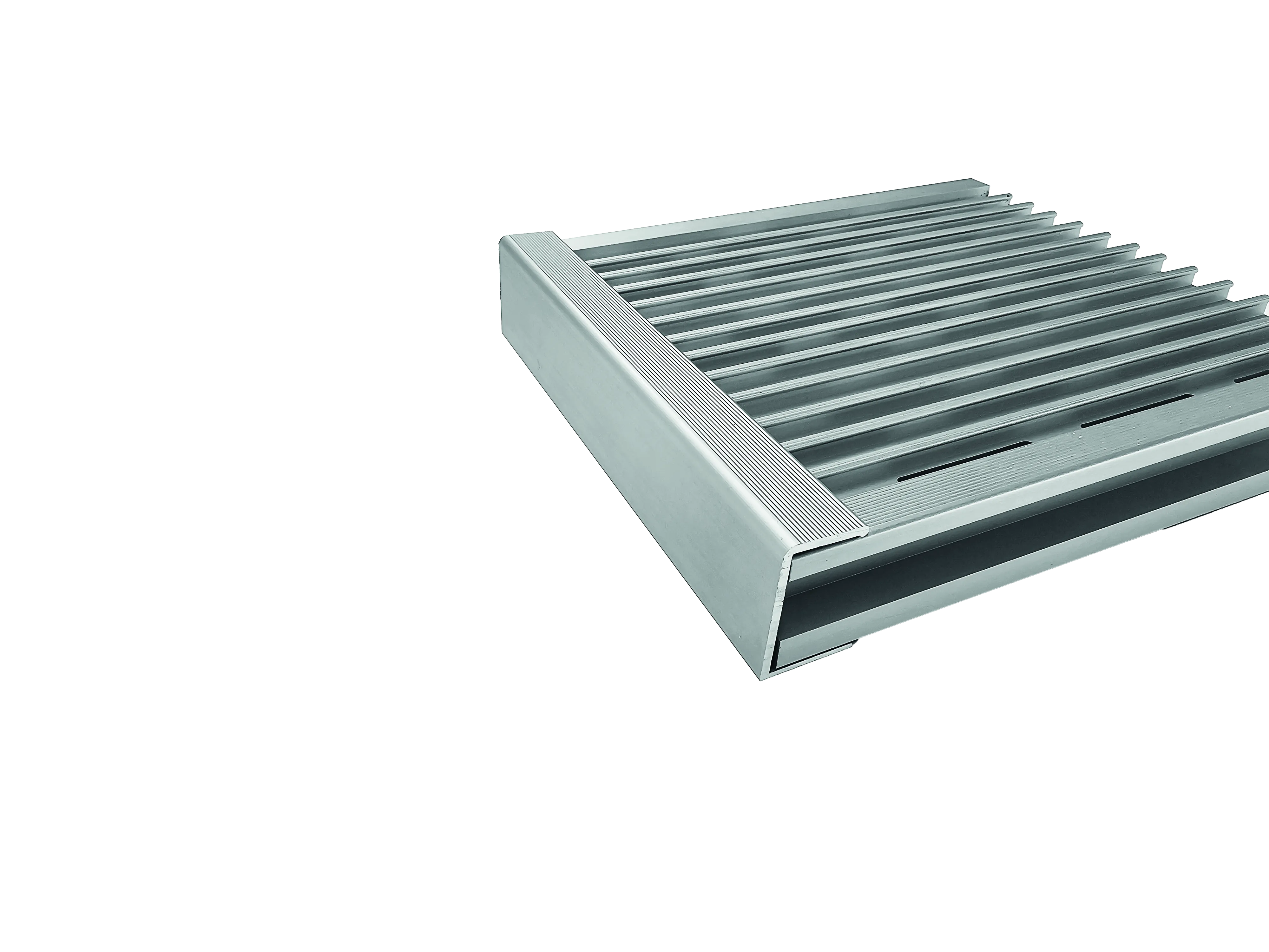 technisches Datenblatt.pdf