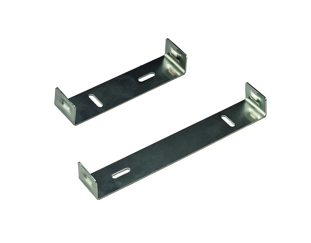 technisches Datenblatt.pdf