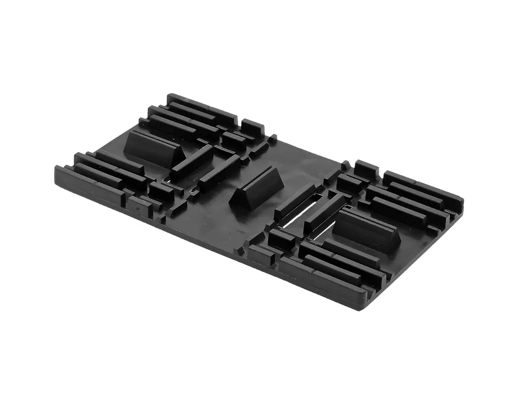 technisches Datenblatt.pdf