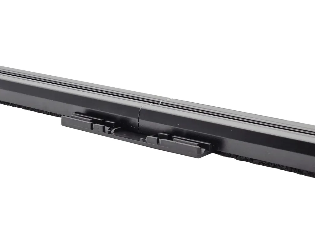 Verbinder FLAT / SMART / QLICK Light,