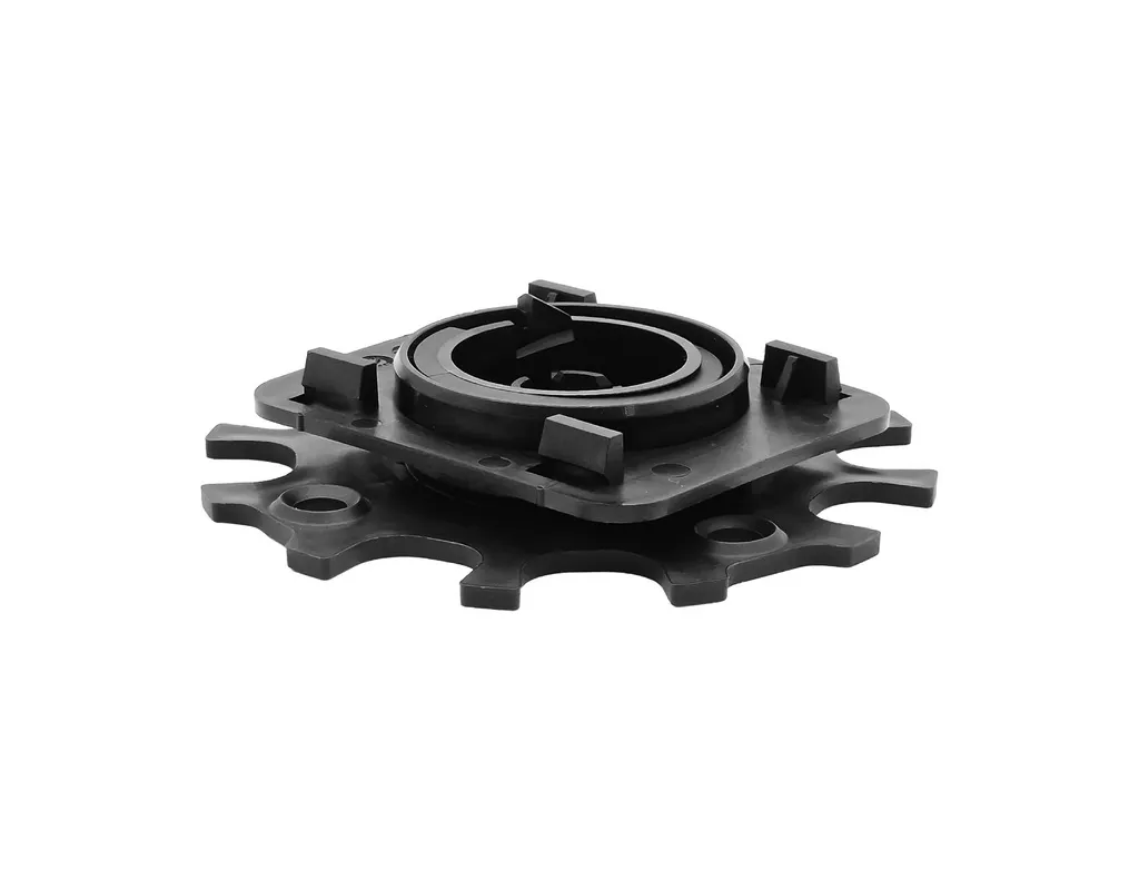 Terrassenlager Micro