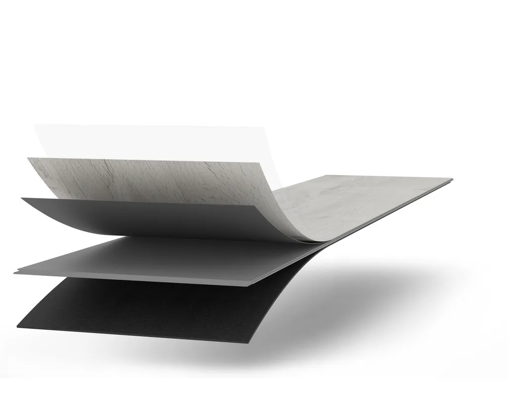 Designboden MeisterDesign. rigid RD 300