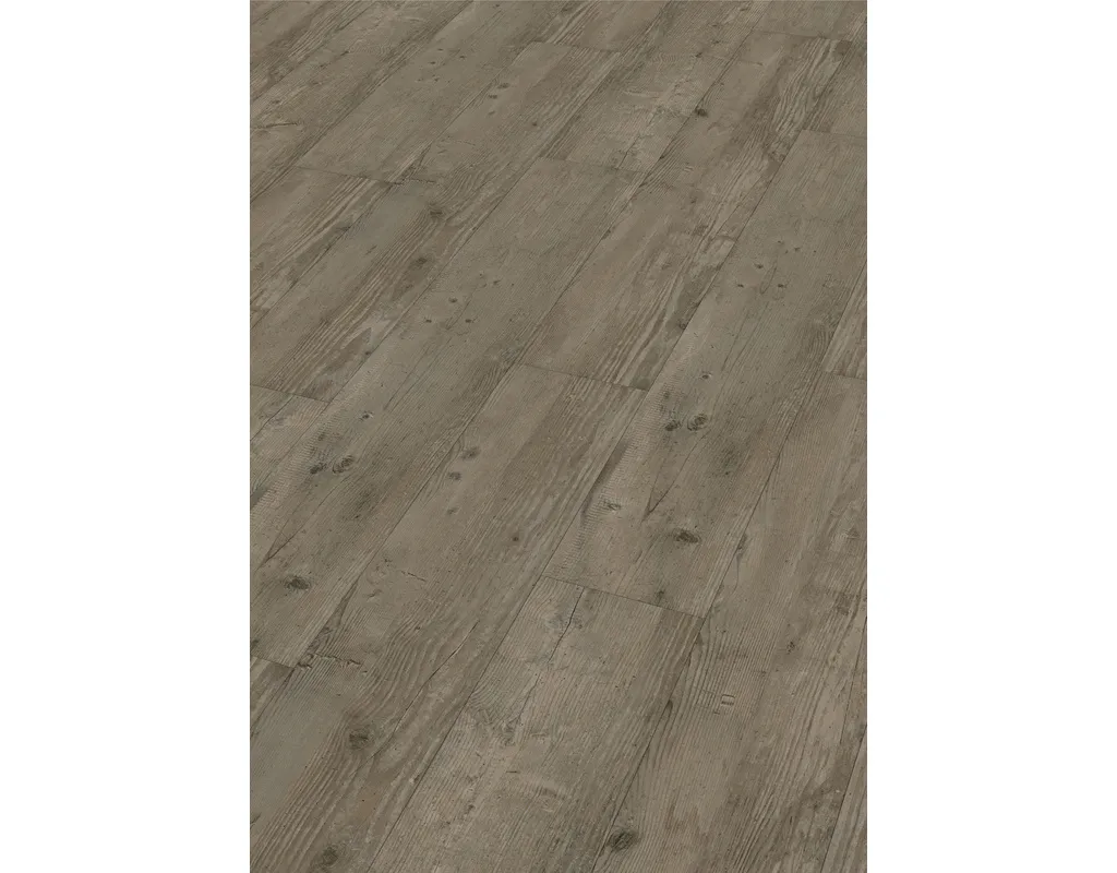 Designboden MeisterDesign. rigid RD 300