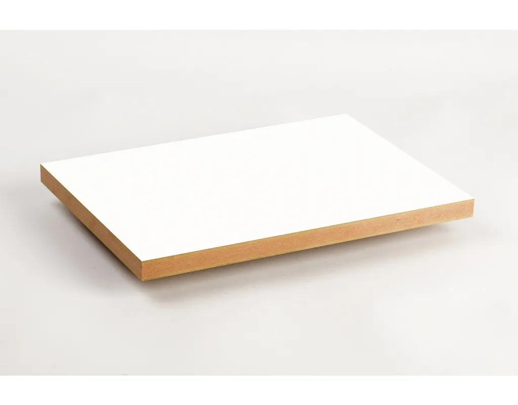 https://media.my-holzland.de/pim2/81184_Fibraplast_Ignifugo_Barnizable_E-Z.jpg https://media.my-holzland.de/pim2/81184_Fibraplast_Ignifugo_Barnizable_E-Z.jpg