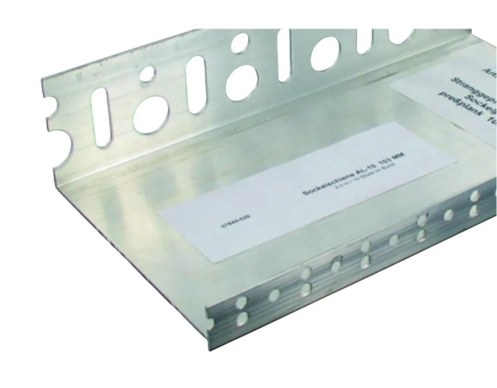 technisches Datenblatt.pdf