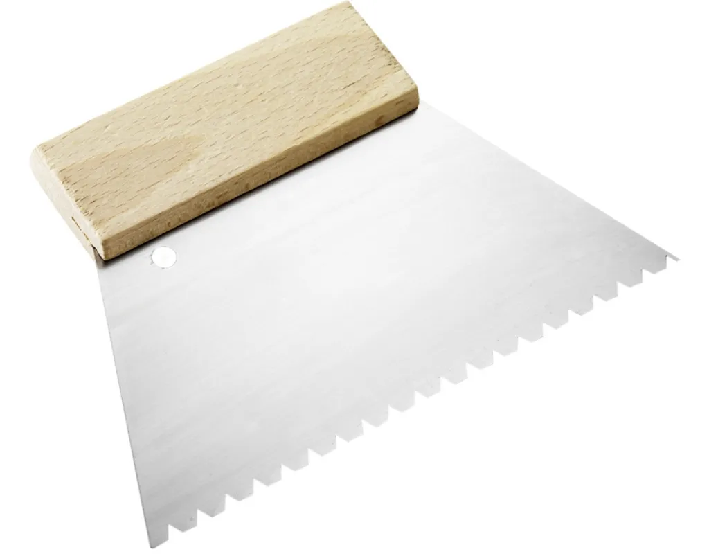 Sicherheitsdatenblatt.pdf