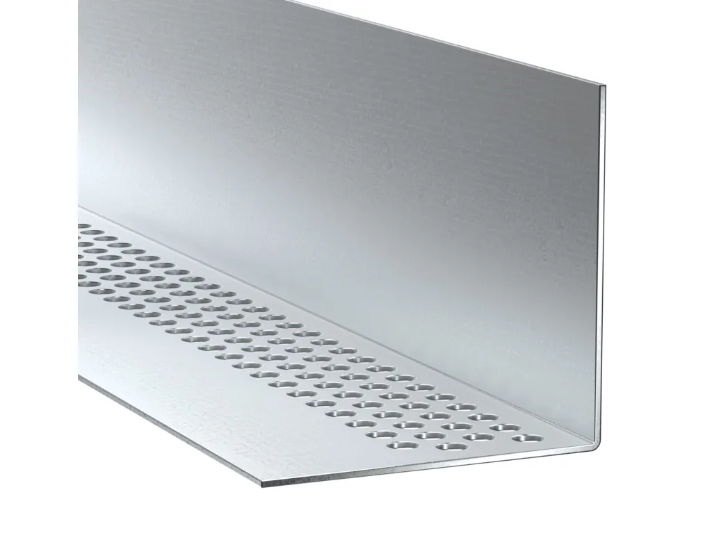 https://media.holzland.de/pim2/79016_JH_5300185-530086_5300187_Lueftungsprofil_Hardie_Panel.tif