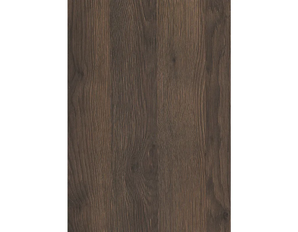 technisches Datenblatt.pdf