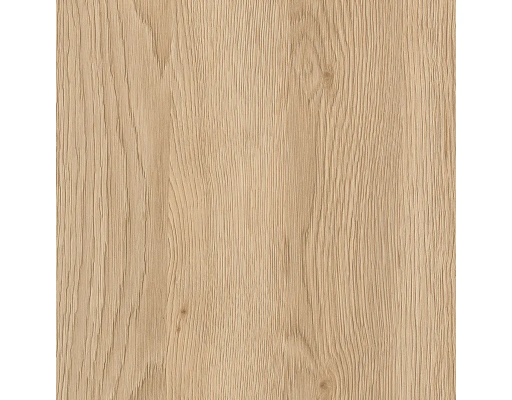 Eurodekor Span beschichtet E1E05 TSCA P2