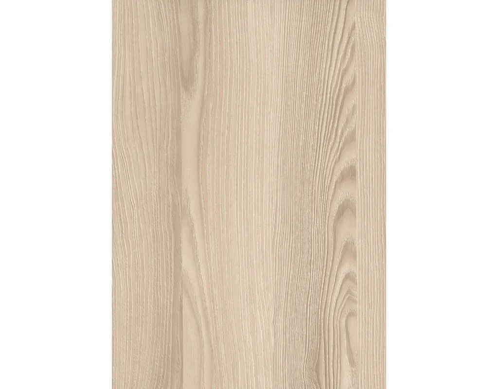 technisches Datenblatt.pdf