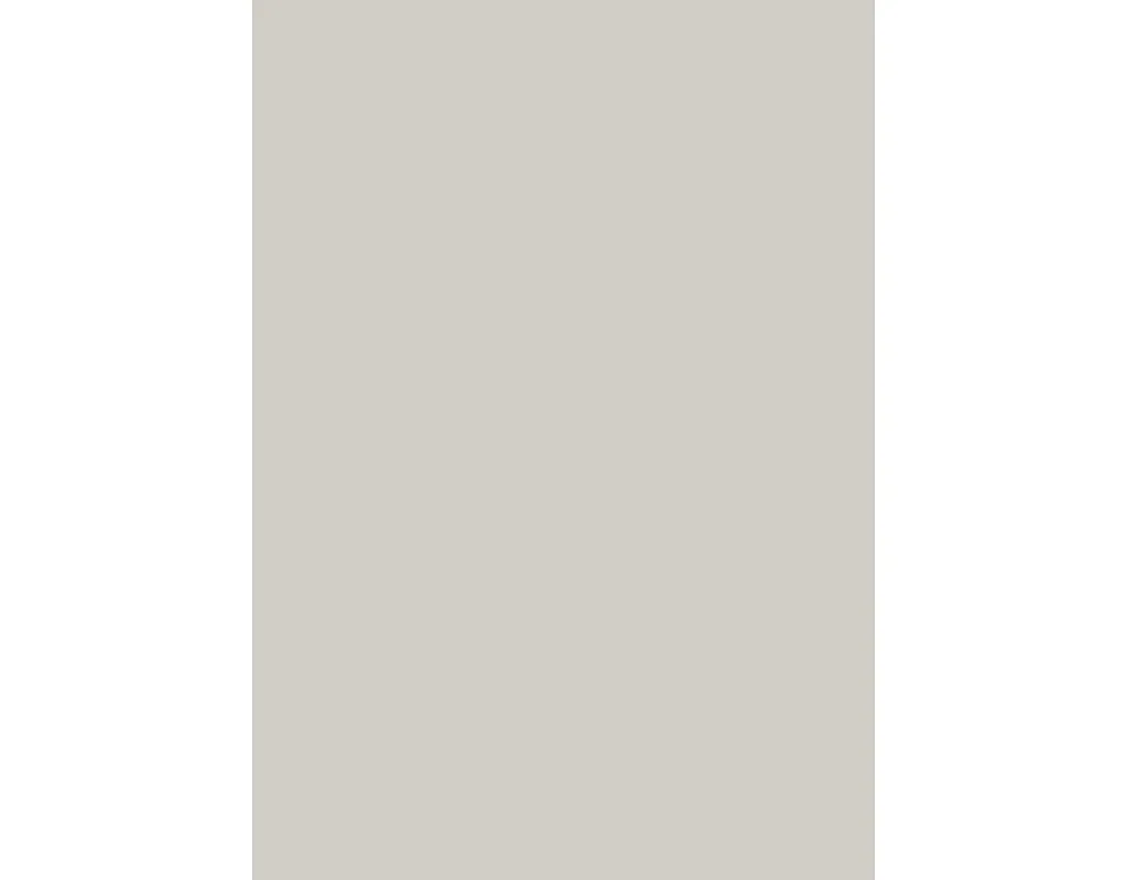 Eurodekor Span beschichtet E1E05 TSCA P2